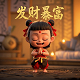 加拿大的人口分布特点与原因